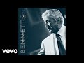 Tony Bennett - Take The "A' Train/Don't Get Around Much Anymore (Official Audio)