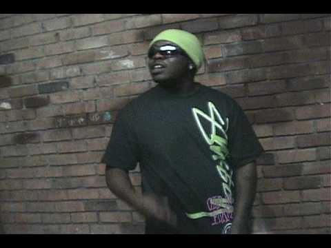 Nozebleed Zee - ZEE JETSON