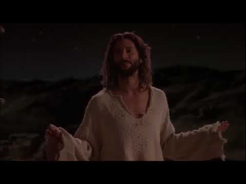 Evangelio de Juan Capítulo 3