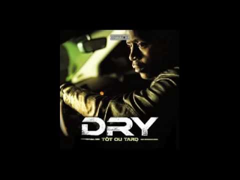 dry feat vitaa le temps qui passe.avi