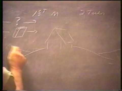 1998-11-24 NSPRS 112 - Taking on the Author's Ethos