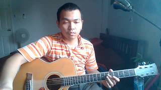 Sometimes - My Bloody Valentine (cover)