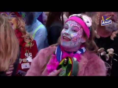 De11devande11de 2018: La Bamba - Laef, Limburg laef