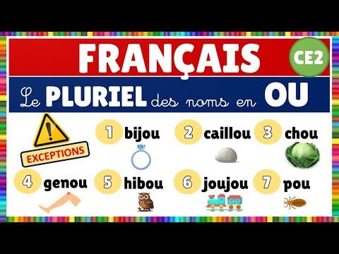 Vidéo 3