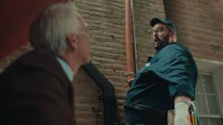 Realtors The Negotiation | National Association of REALTORS® (2026)