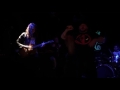 Van Halen Feel Your Love Tonight The Sunset Jam The Viper Room January 16 2017