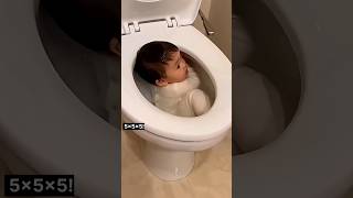 Download lagu funny baby 👶🤣 mp3
