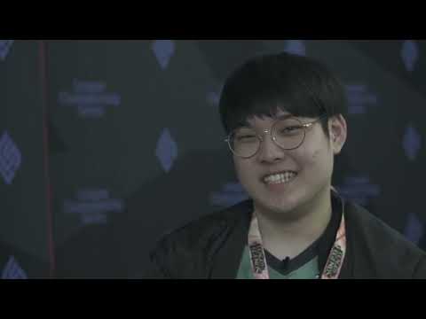 FLY VicLa called ?WHO? a BOOMER?