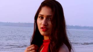 Teri Fariyad (Cover) | Pratibha Baghel | Tum Bin2 | Jagjit Singh | Rekha Bharadwaj | Ankit Tiwari