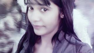 Gulabi Retro mix by | Sonu Nigam | Noor | T-series