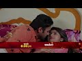 Kaveri Promo Today At 6pm 14th May 19 Udaya TV
