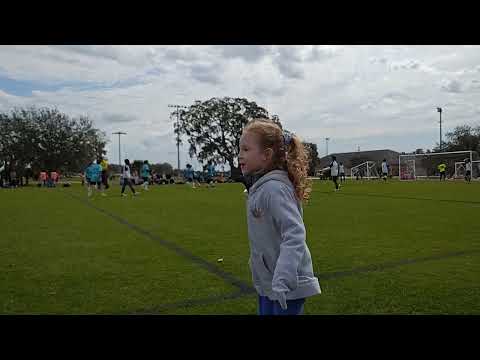 Pase de Mathias y Gol de Abraham👍