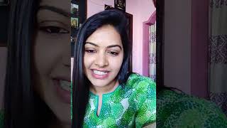🔴LIVE Video : Rachitha Mahalakshmi