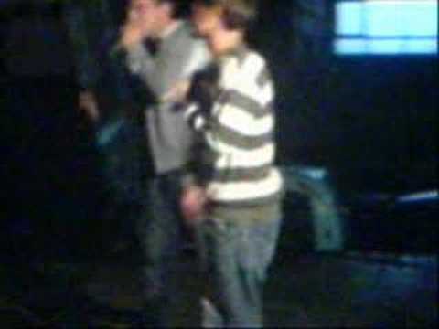 b.king Ft. Criminoso - dot ti kthehem familjes