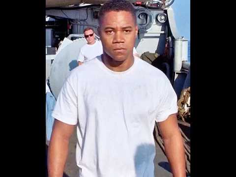 I jumped into the sea they told me never to enter. 🌊#shorts #viralvideo #movieclips