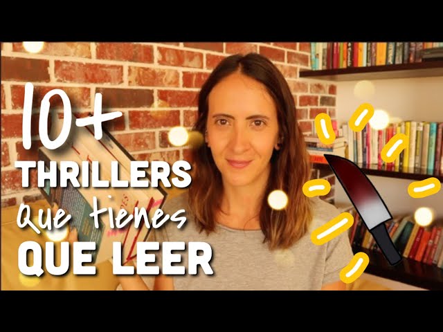 Vídeo relacionado con Revenge in the Rogue's Hideaway (The Kier and Levett Mystery Series Book 4) (English Edition)