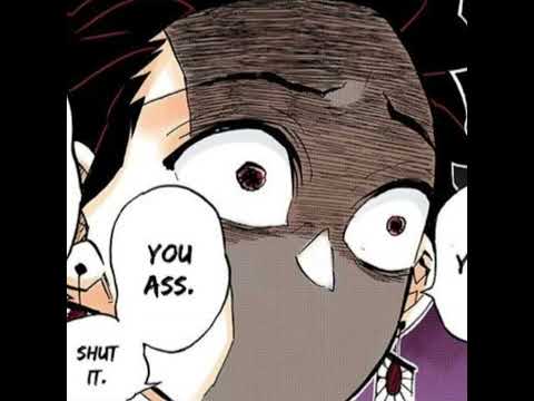 vvpskvd. - めちゃくちゃ|| speed up