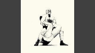 Paycheck by Jongo Bones and the Barefoot Bandits