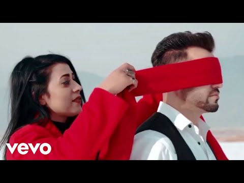 Qais Aryan - De Zra Dunya ( Official Video ) ft. Sitara Younus
