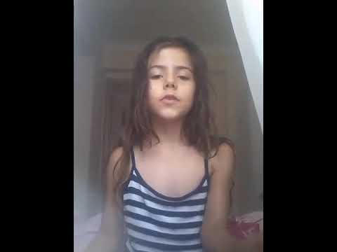 Türkçenin en uzun tekerlemesi