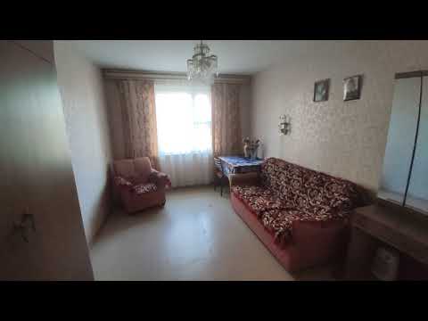 фото маневича ул, 24, гомель, гомельская область, 4 комн., 80.7 м² 0