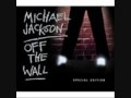 Serious Effect - Jackson Michael