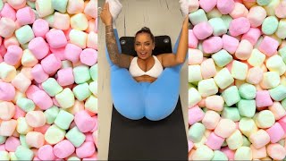 Tiktok BigBang Challenge Compilation 👀✨