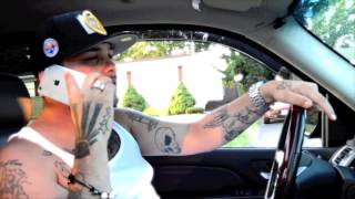 MicKilla -Doin My Thing (Official Video)