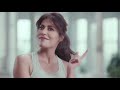 Chitrangada Singh Dollar Bigboss Ad