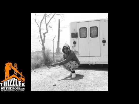 Dave Steezy - Oh My [Prod. Jay Ant] [Thizzler.com]