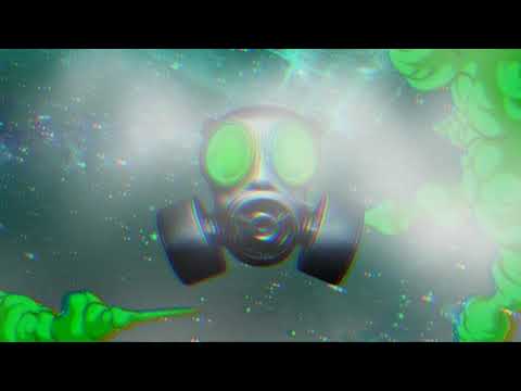 [FREE] Sofiane/Vald/PLK TYPE BEAT 2022 "Toxic" | RAP/TRAP INSTRUMENTAL | KAME HOUSE PROD