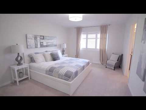 54 Hurst Dr, Ajax - Bespoke Real Estate Team