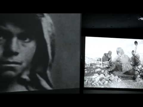 ARMENIA   Official Trailer