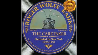 【𝓡𝓮𝓶𝓪𝓴𝓮】𝒯𝒽𝑒 𝒞𝒶𝓇𝑒𝓉𝒶𝓀𝑒𝓇 - 𝐿𝒶𝓈𝓉 𝑀𝑜𝓂𝑒𝓃𝓉𝓈 𝒪𝒻 𝒫𝓊𝓇𝑒 𝑅𝑒𝒸𝒶𝓁𝓁 - (𝒮𝓁𝑜𝓌𝑒𝒹 + 𝐸𝓍𝓉𝓇𝒶 𝑅𝑒𝓋𝑒𝓇𝒷)