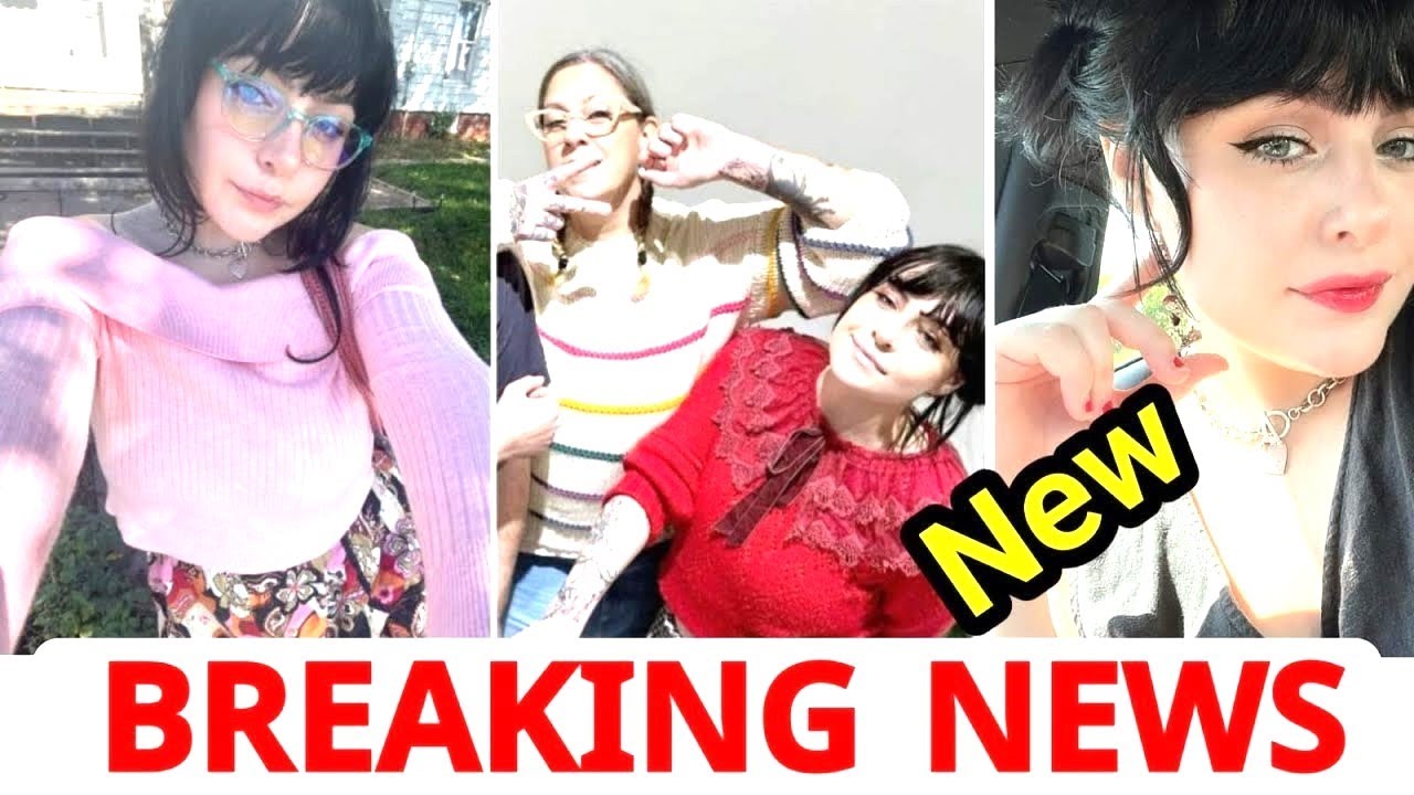 YouTube Thumbnail Downloader FULL HQ IMAGE