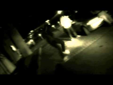 Exclusive Music Video