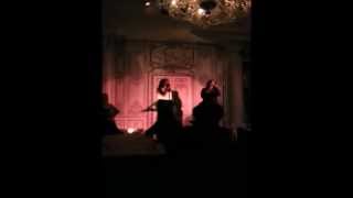 "Over the Rainbow/Home"