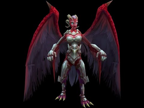 Nex solo (2:42) Range, Revolution + Manual small guide (Rs3)