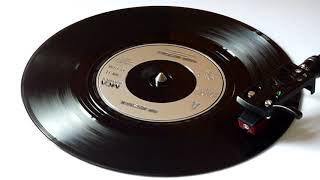 Nik Kershaw - Radio Musicola - Vinyl Play