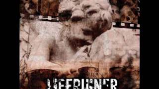 Liferuiner - You Call Me Son, I Call You Dead