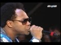 Thalles Roberto Não Pare Expo Gospel Cabo Frio 2012