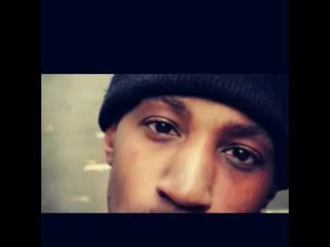 KD BlockMoney - BAD MAN ON THIS TING