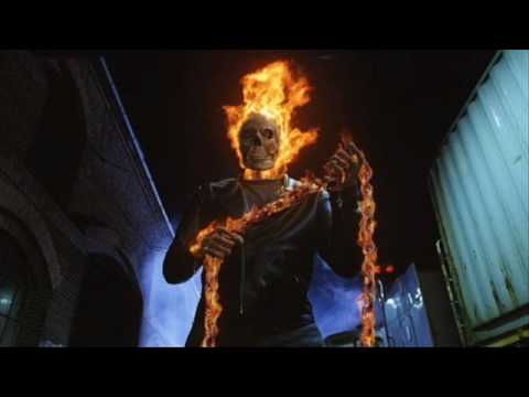 Oh My Gosh(OMG)-Usher ft Will.I.Am Official Music Video