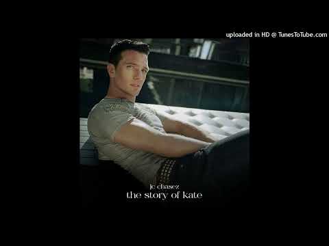 Video thumbnail for Better With You