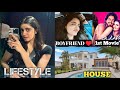 Maanasa Choudhary Biography 2025 Bf Family Age House Career Income Networth