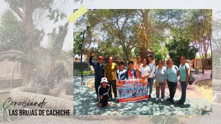 Años Maravillosos - Las Mercedes