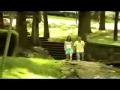 Te Amo - La Banda Que Manda