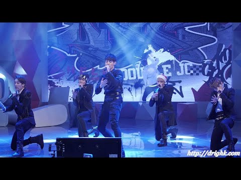[직캠] 141225 JJCC - 첨엔 다 그래 [코엑스] by drighk