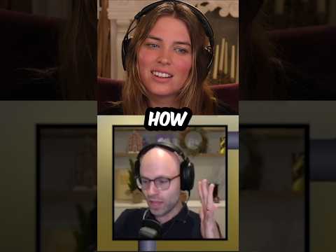 QTCinderella Clocks Northernlions Tea #ludwig #northernlion #qtcinderella