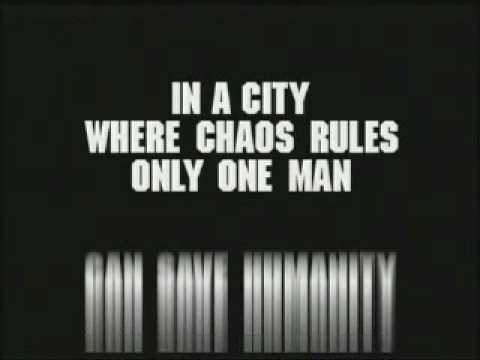 The Simpsons: Hit and Run Trailer